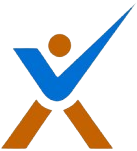 Xavier Logo