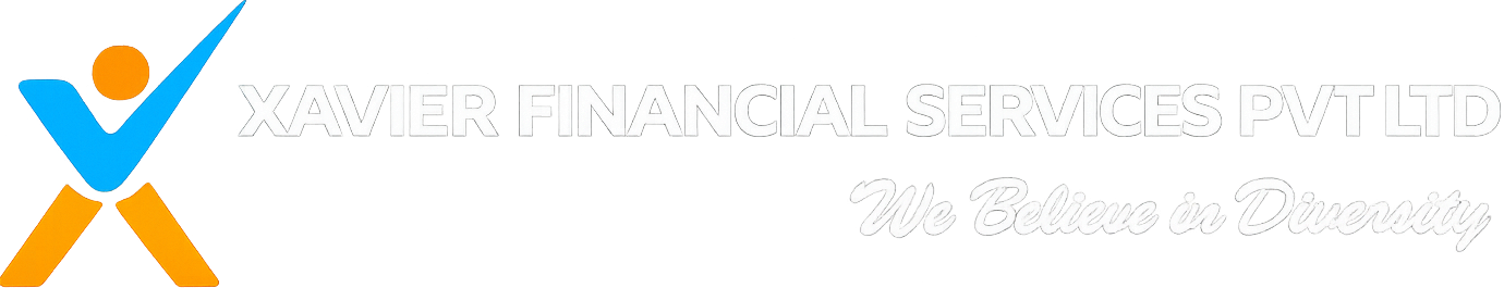 Xavier Financial Services