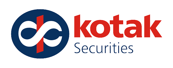 Kotak_Securities