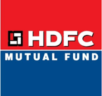 hdfc