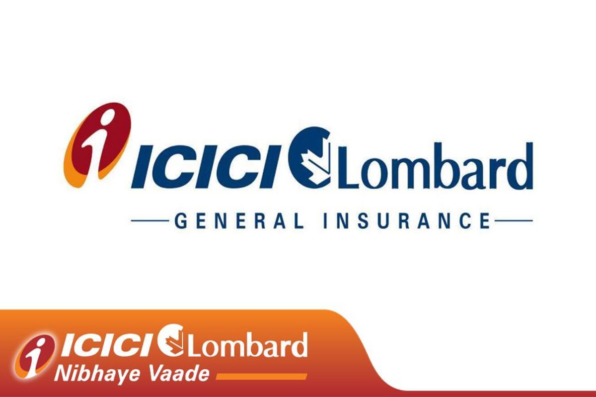 ICICI