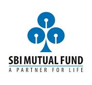 SBI